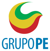 Grupo PE
