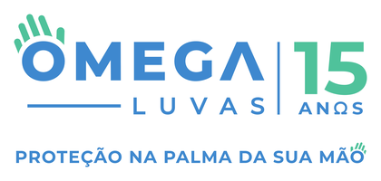 Omegaluvas